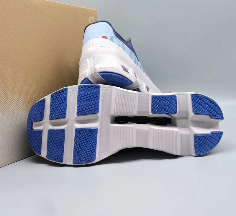 Othxr Sneakers Comfortable 217185