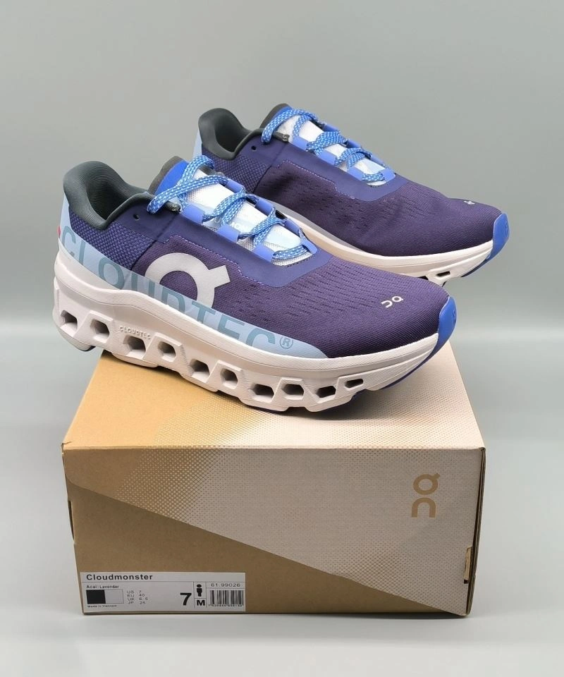 Othxr Sneakers Comfortable 217185
