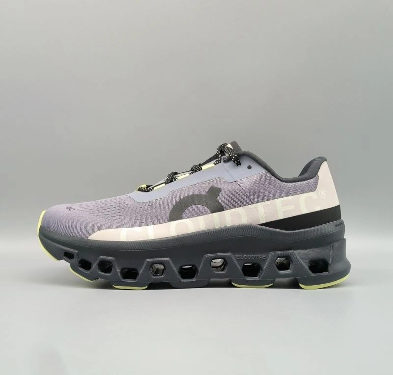 Trendy Othxr Sneakers 217176