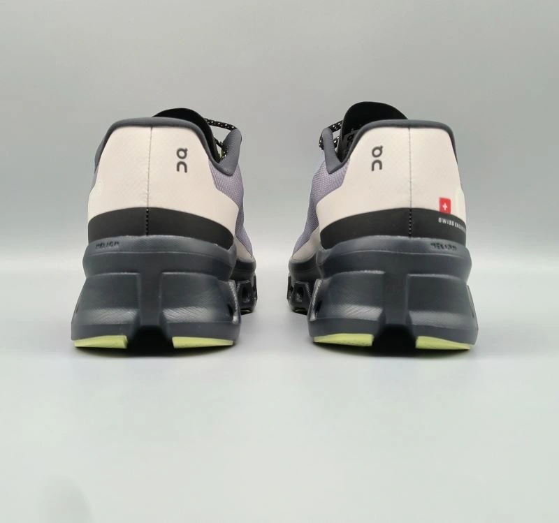 Trendy Othxr Sneakers 217176