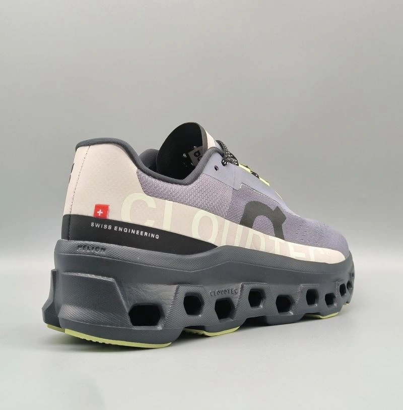 Trendy Othxr Sneakers 217176