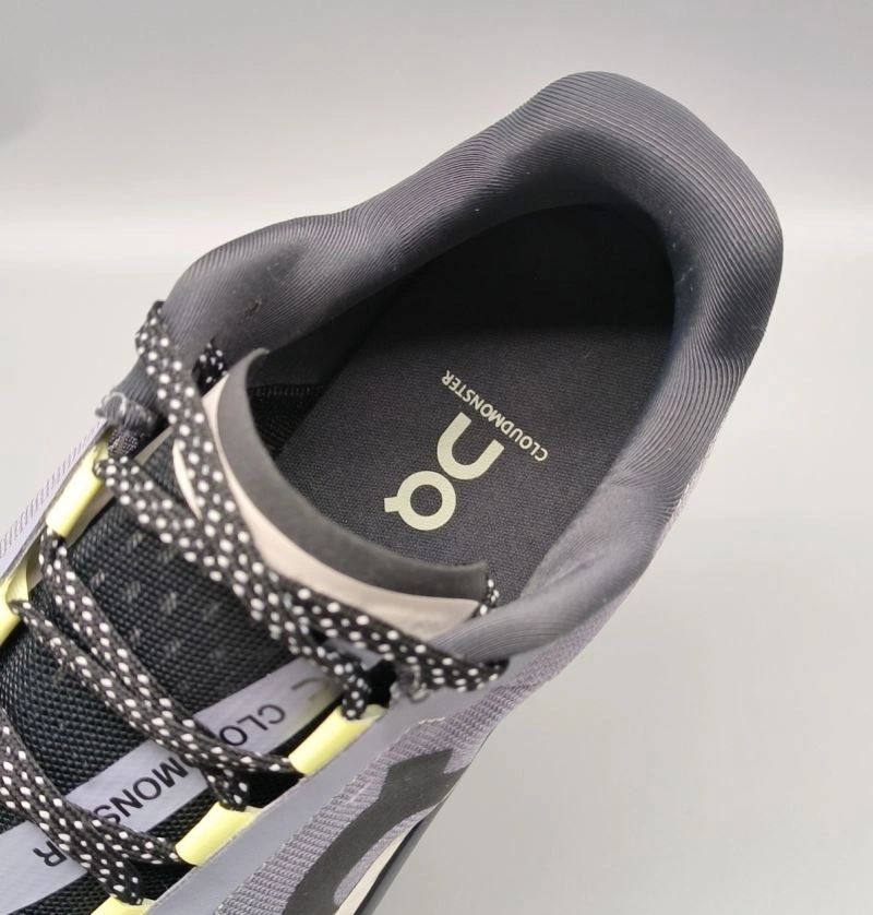 Trendy Othxr Sneakers 217176