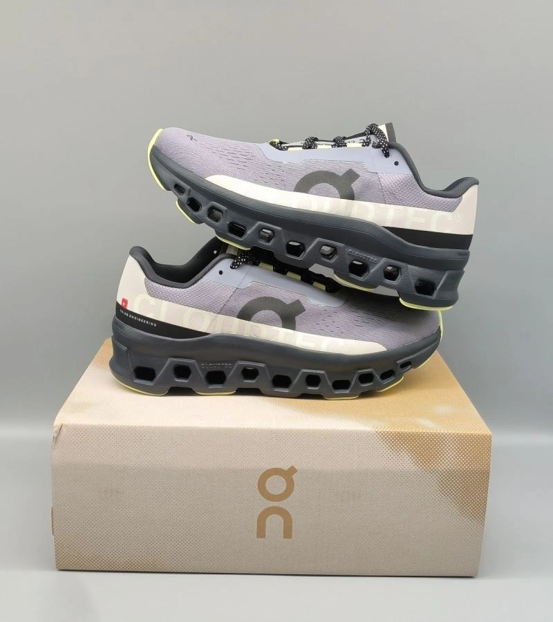 Trendy Othxr Sneakers 217176
