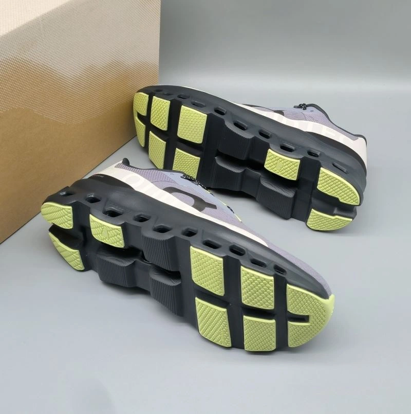 Trendy Othxr Sneakers 217176