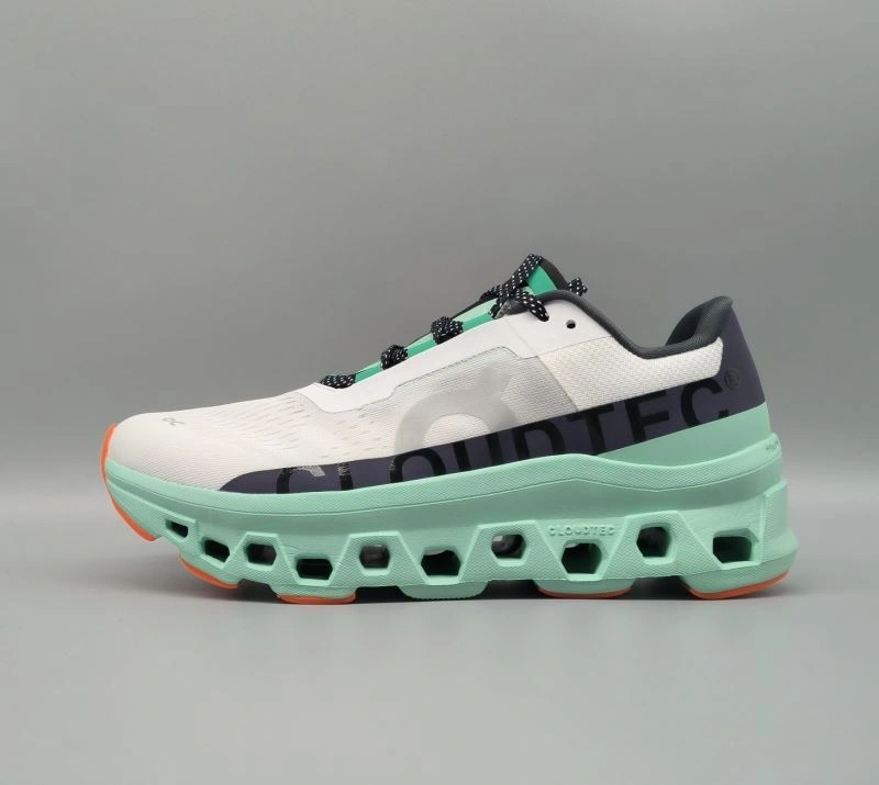 Cozy Othxr Sneakers 217182