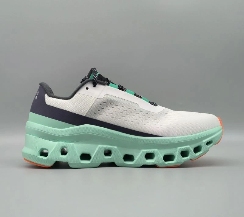 Cozy Othxr Sneakers 217182