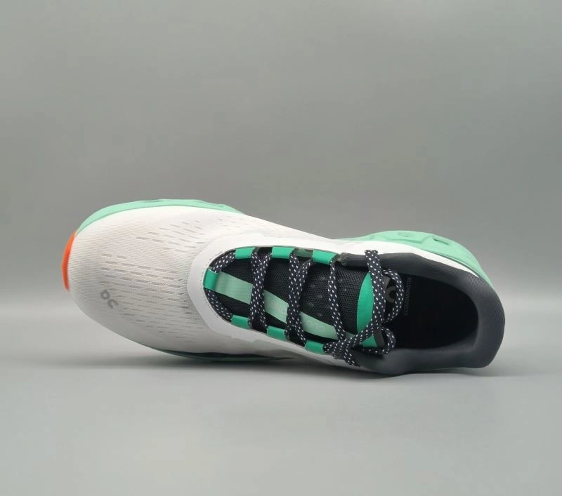 Cozy Othxr Sneakers 217182
