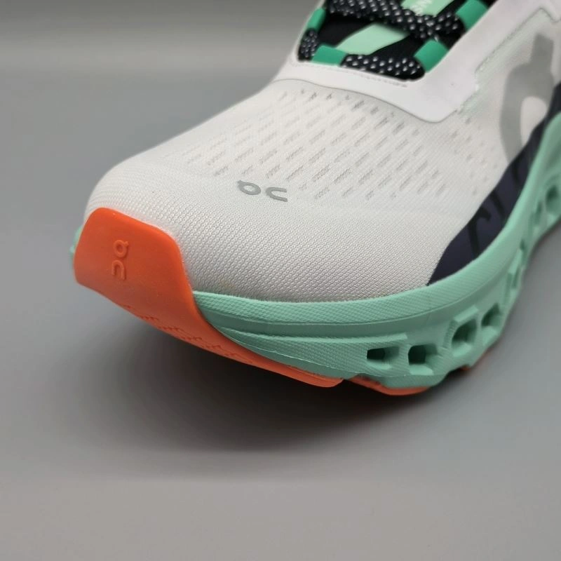 Cozy Othxr Sneakers 217182