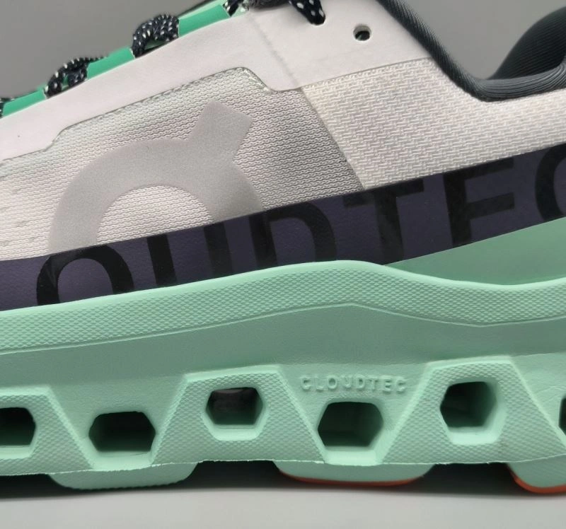 Cozy Othxr Sneakers 217182