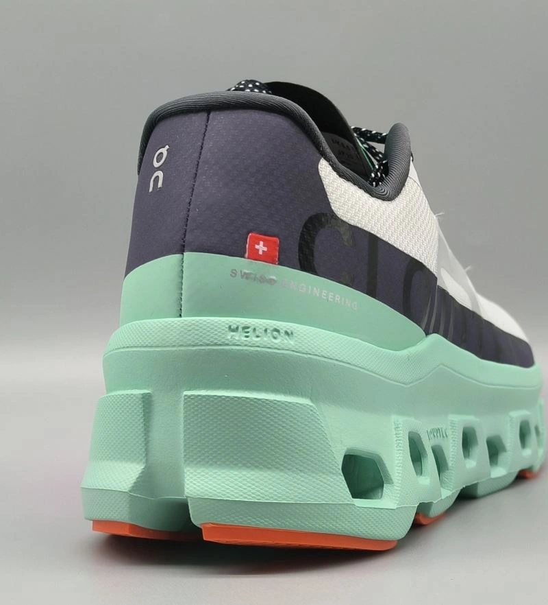 Cozy Othxr Sneakers 217182