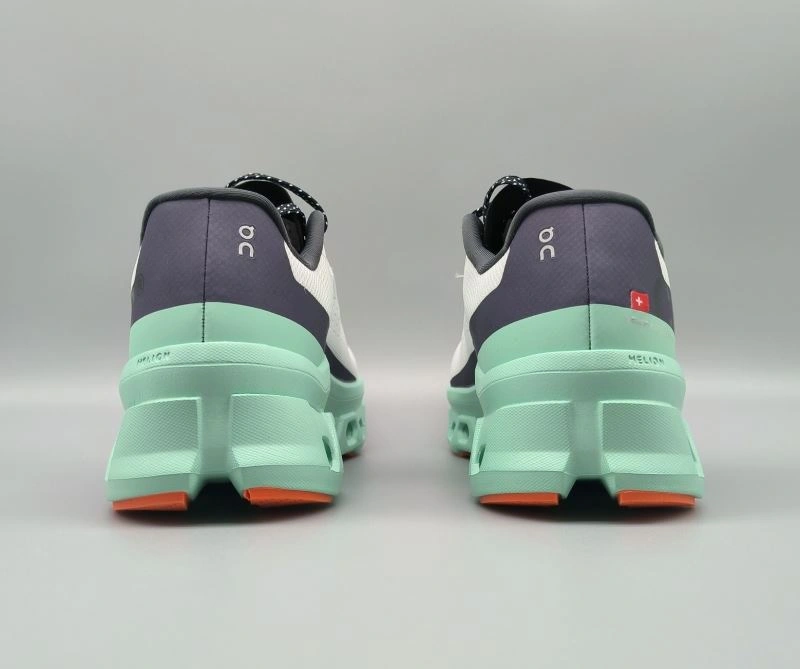 Cozy Othxr Sneakers 217182