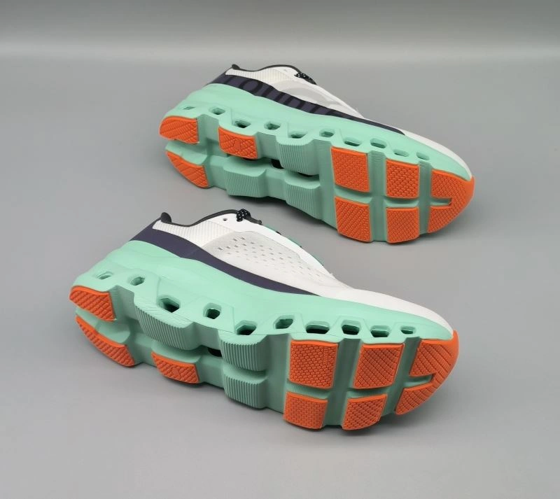 Cozy Othxr Sneakers 217182
