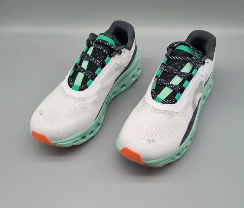Cozy Othxr Sneakers 217182