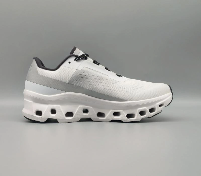 Othxr Sneakers NewStyle 217184