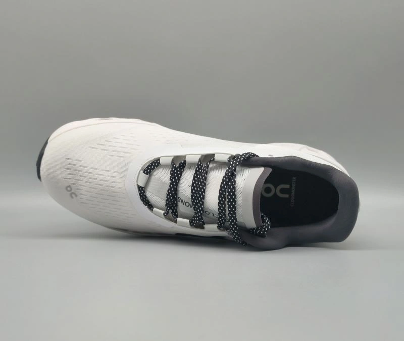 Othxr Sneakers NewStyle 217184
