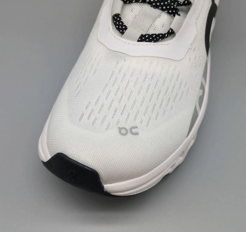 Othxr Sneakers NewStyle 217184