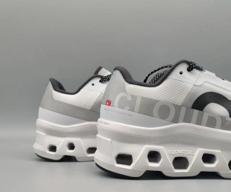 Othxr Sneakers NewStyle 217184