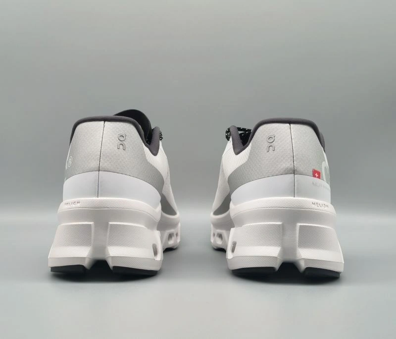Othxr Sneakers NewStyle 217184
