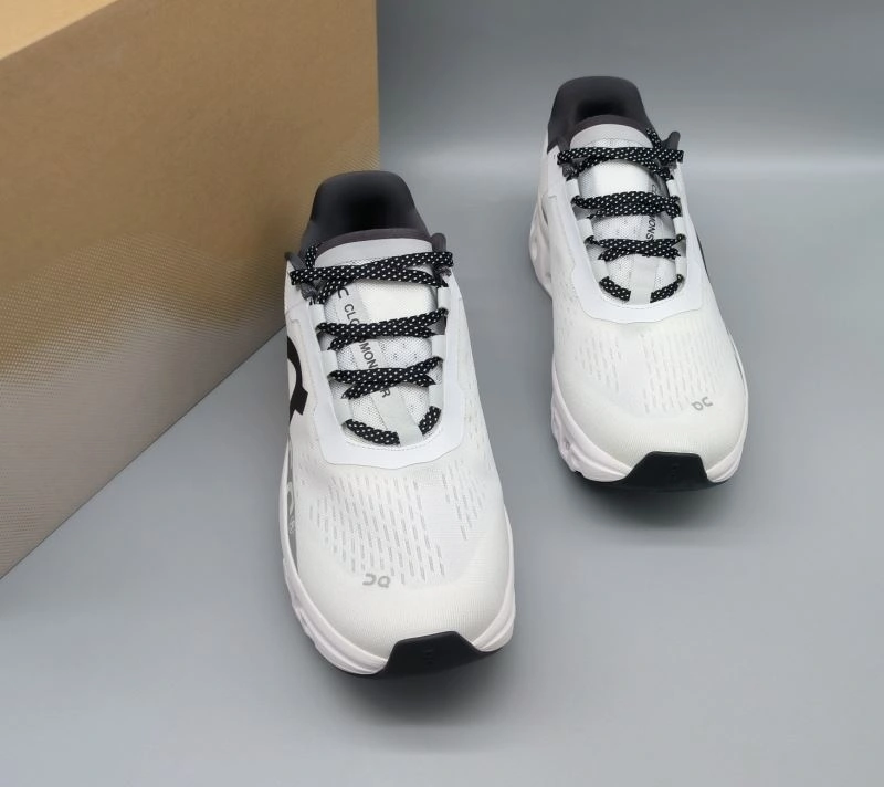Othxr Sneakers NewStyle 217184