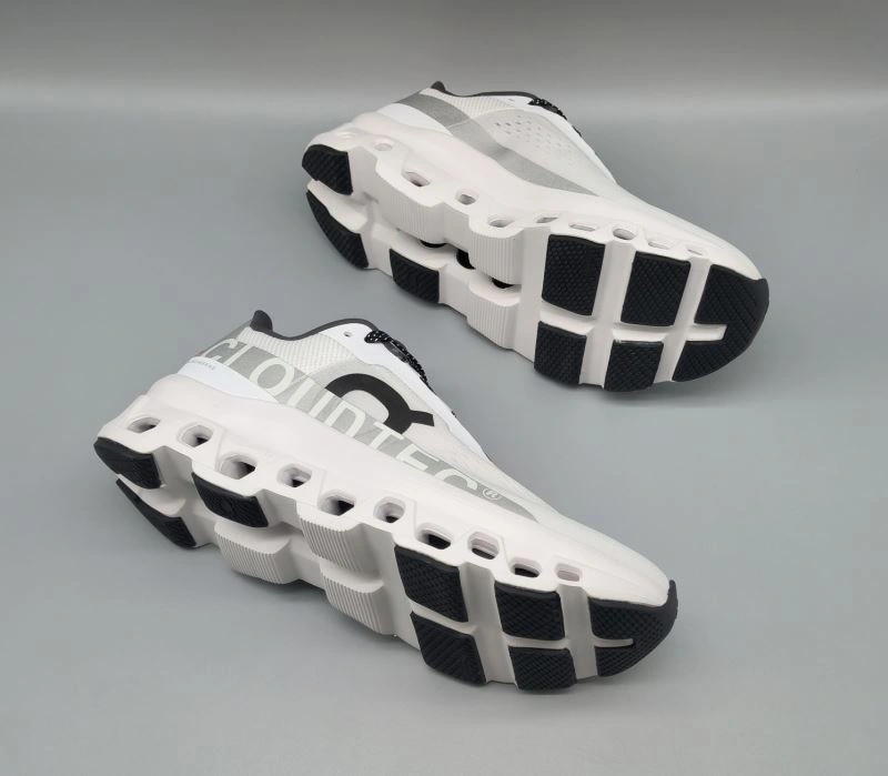 Othxr Sneakers NewStyle 217184