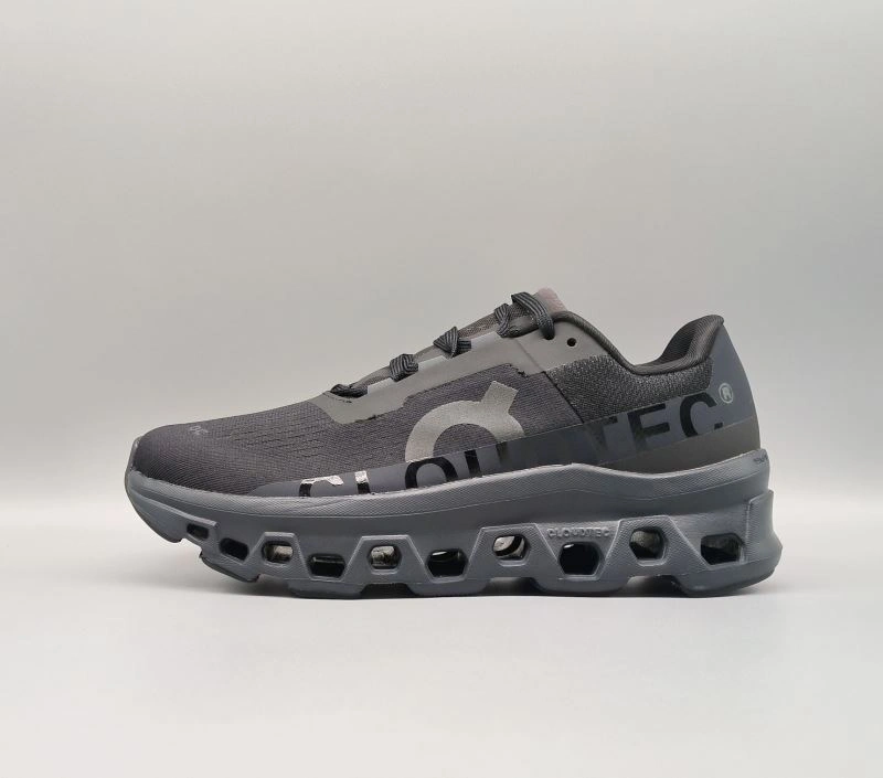 Othxr Sneakers Popular 217183