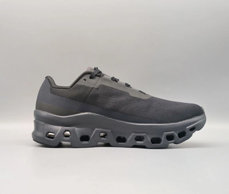 Othxr Sneakers Popular 217183