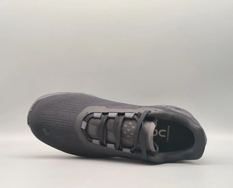 Othxr Sneakers Popular 217183