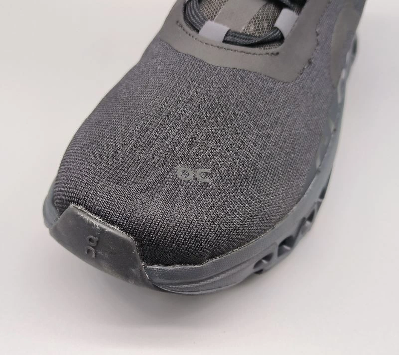 Othxr Sneakers Popular 217183