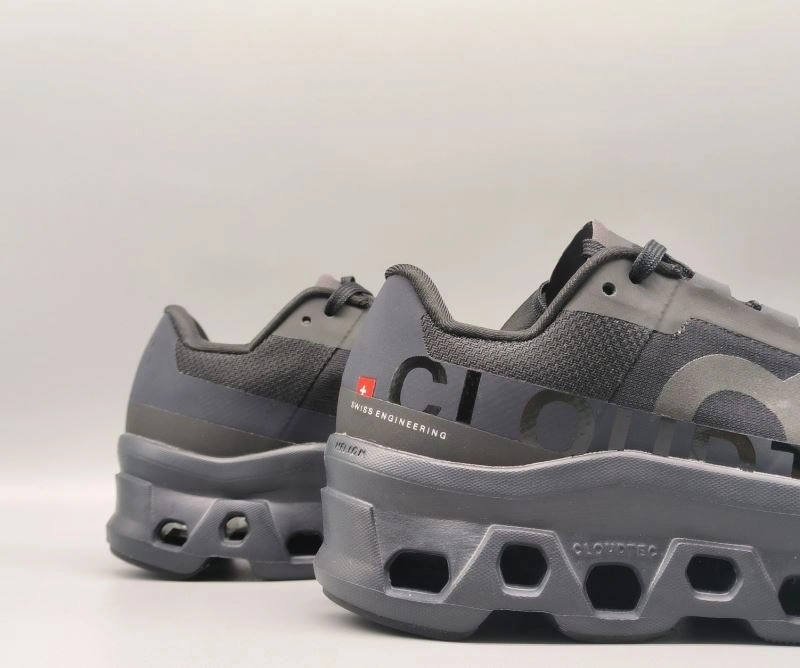 Othxr Sneakers Popular 217183
