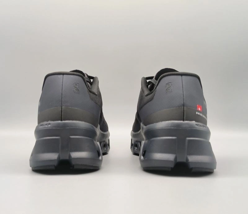 Othxr Sneakers Popular 217183