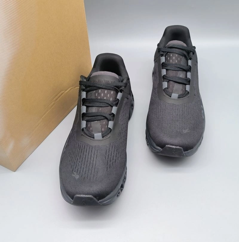 Othxr Sneakers Popular 217183