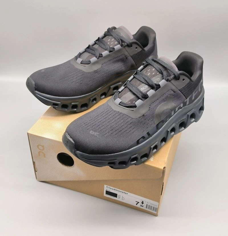 Othxr Sneakers Popular 217183