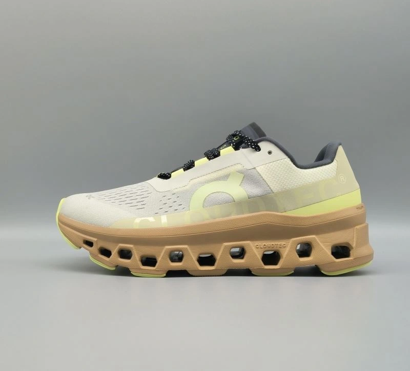 Othxr Sneakers SmartChoice 217188