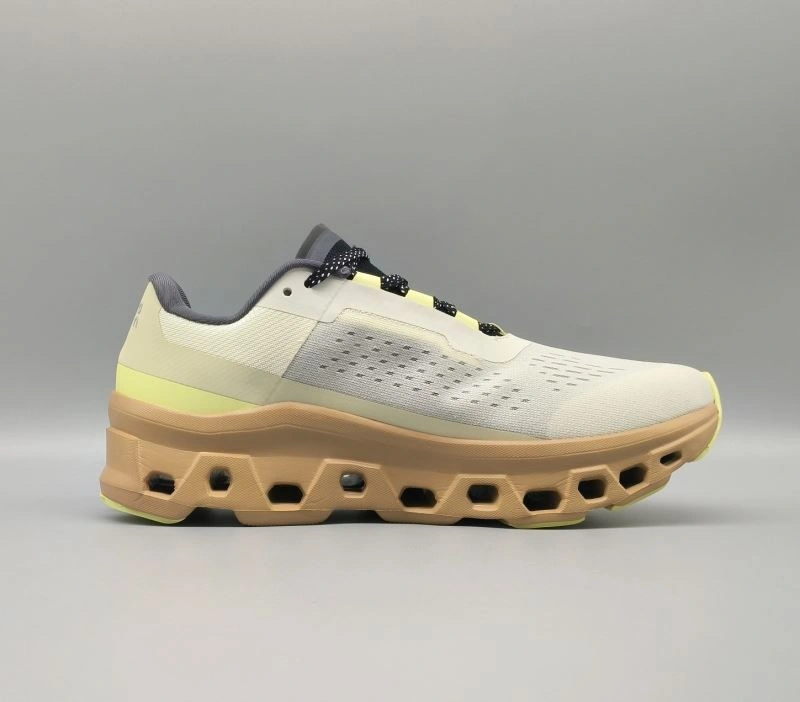Othxr Sneakers SmartChoice 217188