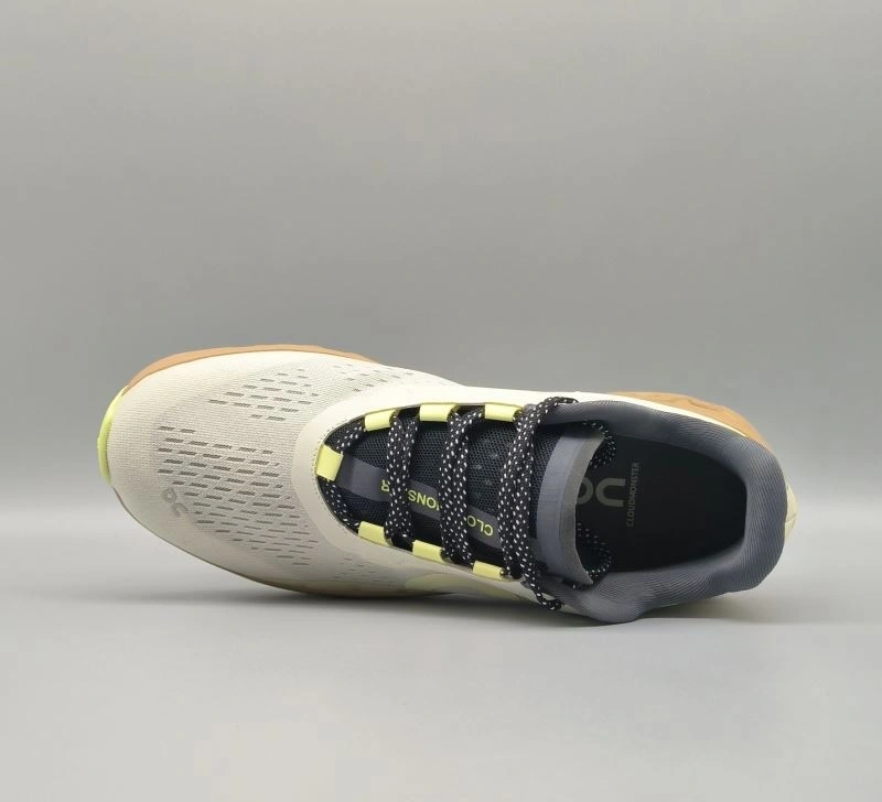 Othxr Sneakers SmartChoice 217188