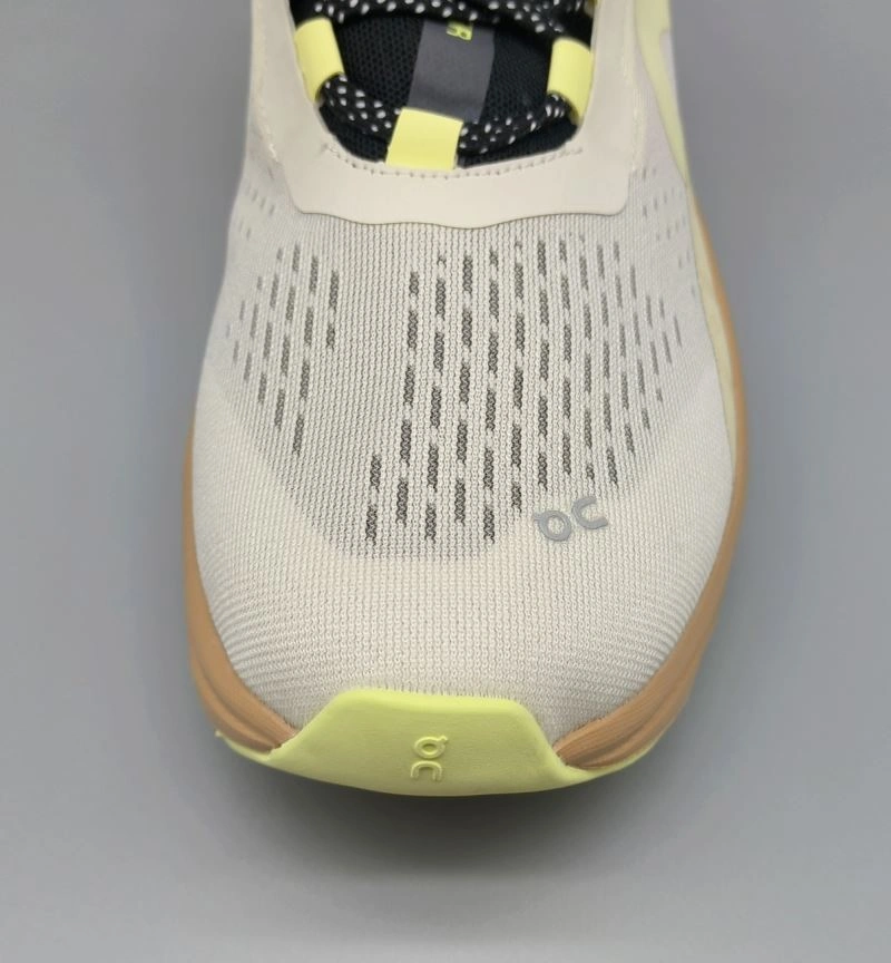 Othxr Sneakers SmartChoice 217188