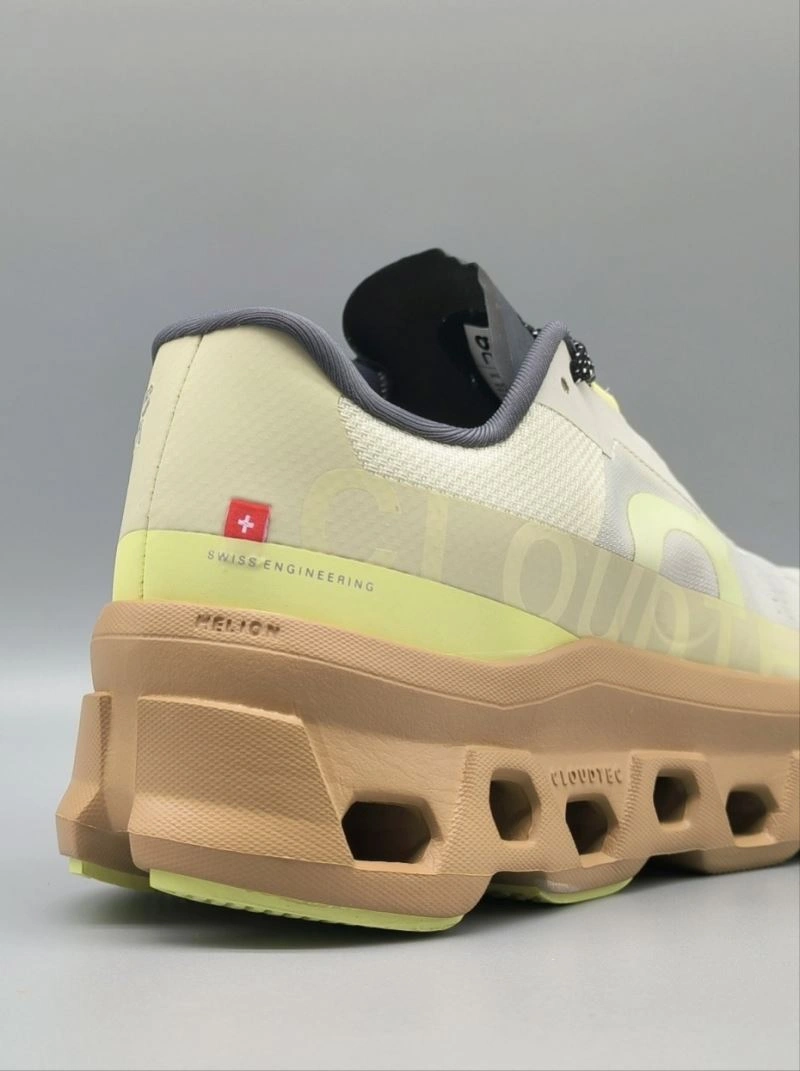 Othxr Sneakers SmartChoice 217188