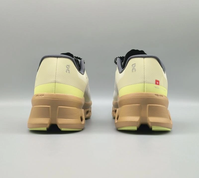 Othxr Sneakers SmartChoice 217188