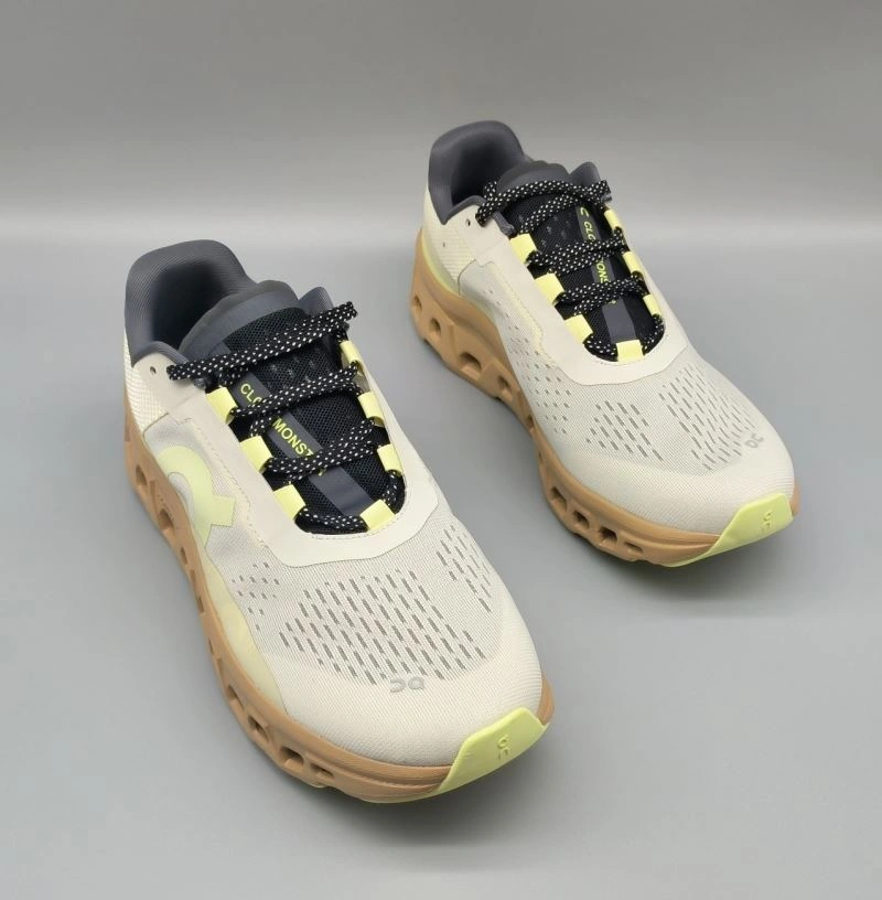 Othxr Sneakers SmartChoice 217188