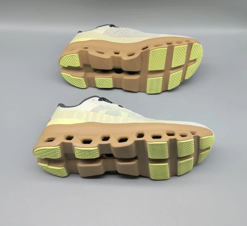 Othxr Sneakers SmartChoice 217188