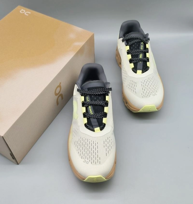 Othxr Sneakers SmartChoice 217188