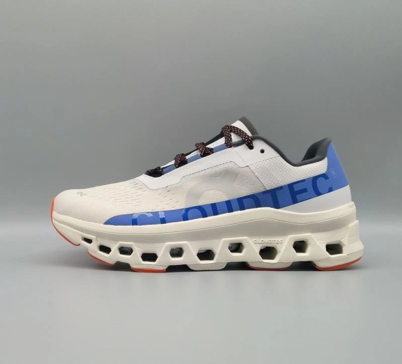 Sophisticated Othxr Sneakers 217172