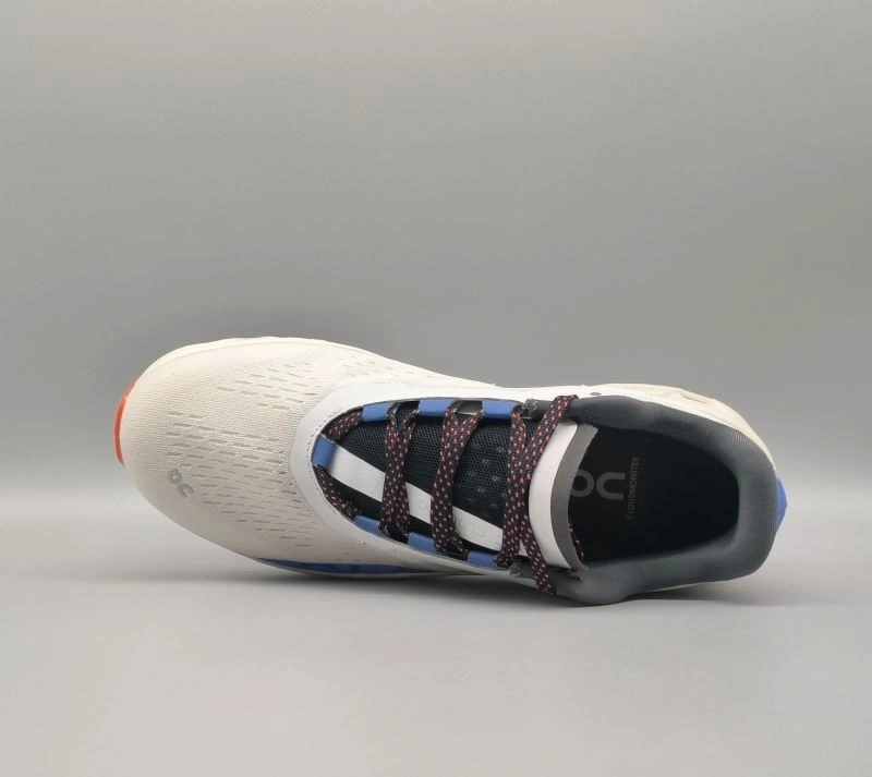 Sophisticated Othxr Sneakers 217172