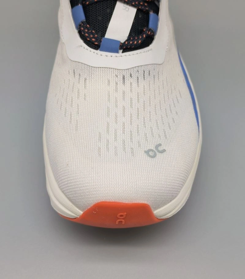 Sophisticated Othxr Sneakers 217172