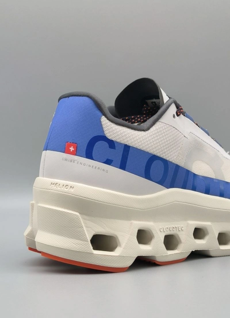 Sophisticated Othxr Sneakers 217172