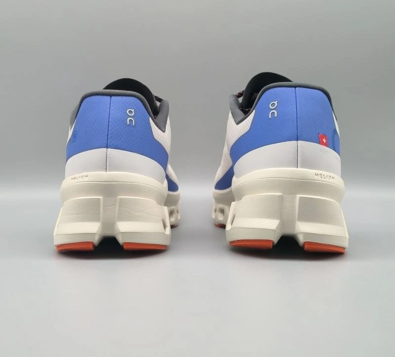 Sophisticated Othxr Sneakers 217172