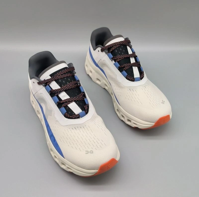 Sophisticated Othxr Sneakers 217172