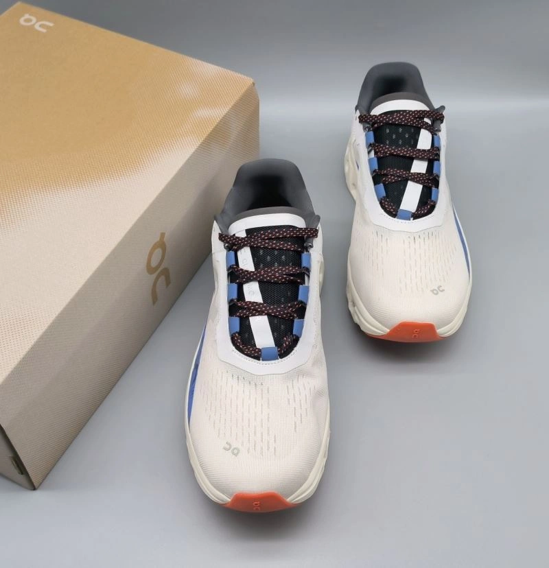 Sophisticated Othxr Sneakers 217172