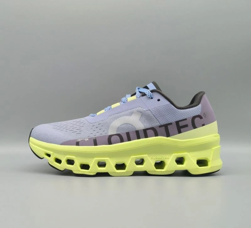 Trendy Othxr Sneakers 217168