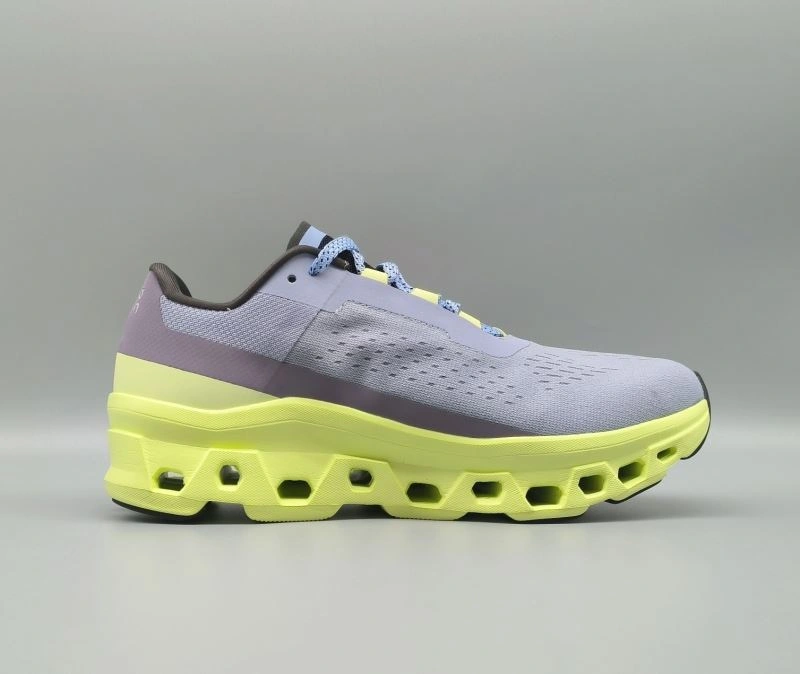 Trendy Othxr Sneakers 217168